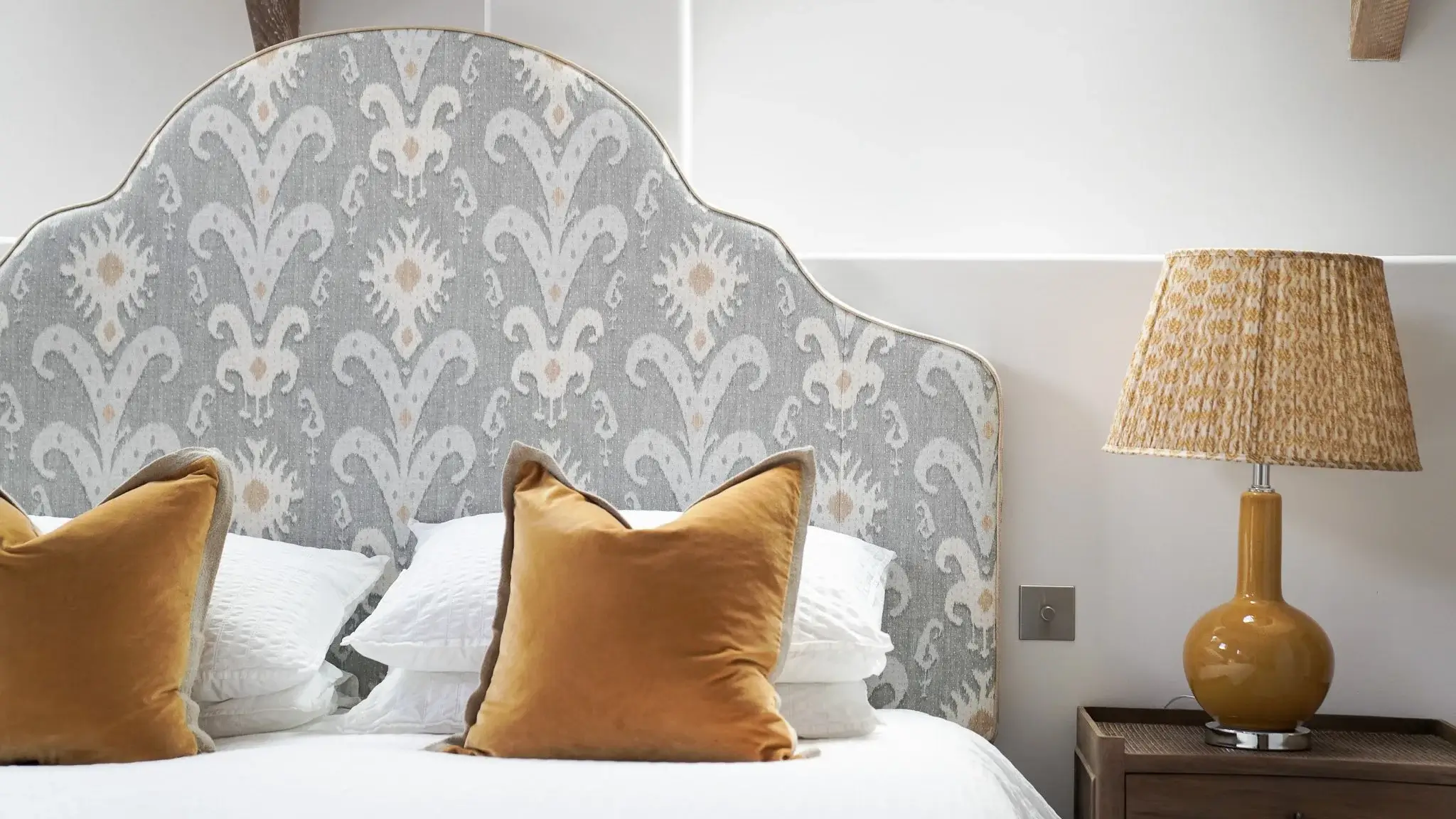 Lisa Dawson Interiors